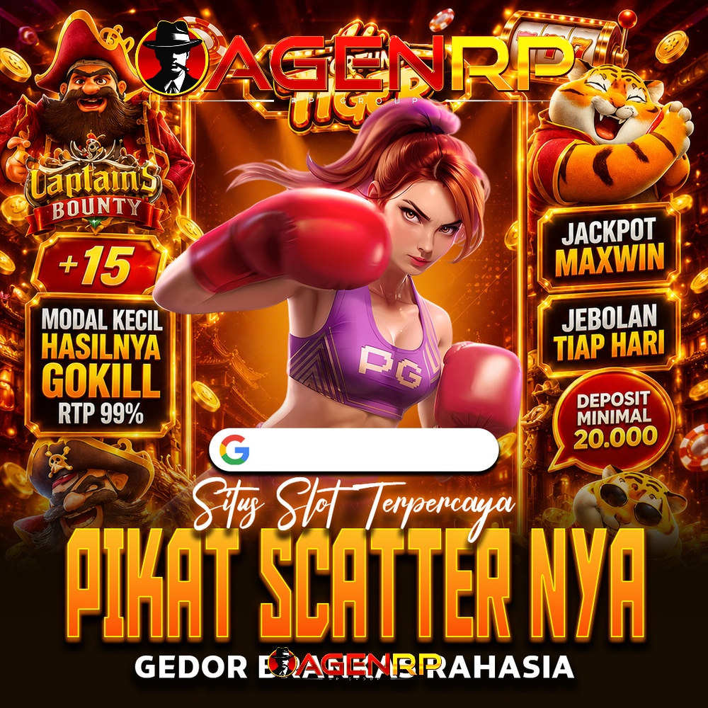 AGENRP