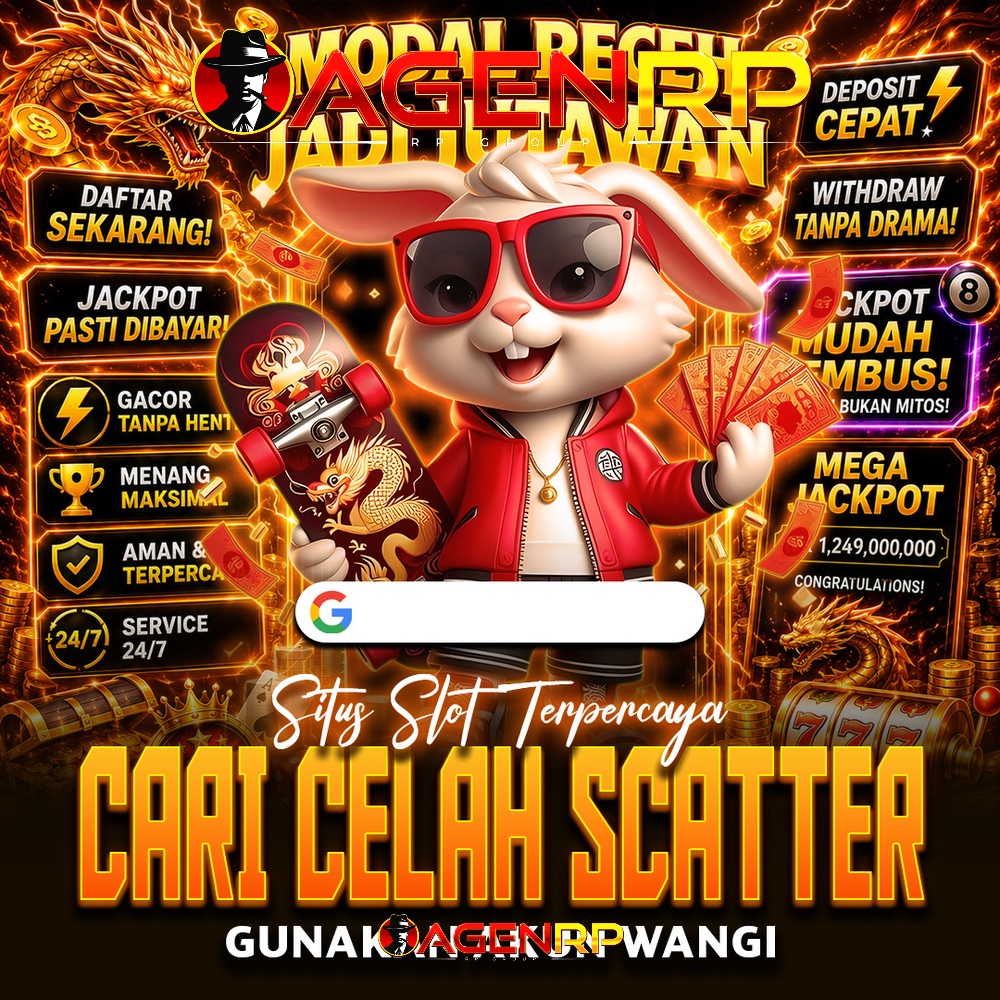 AGENRP X Coppell Pest Control Pros: Situs Slot88 Online Mystic Fortune Link Slot Gacor Tema Populer 2026